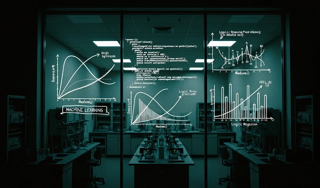 Neural ensemble visualization